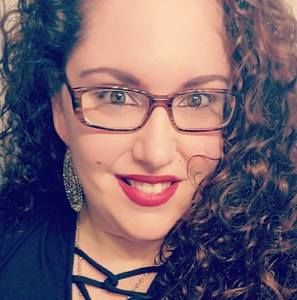 Meet your Posher, A-isabel